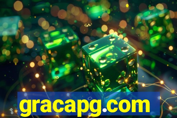 gracapg.com