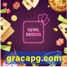 gracapg.com