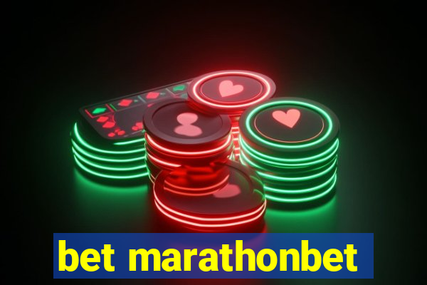 bet marathonbet