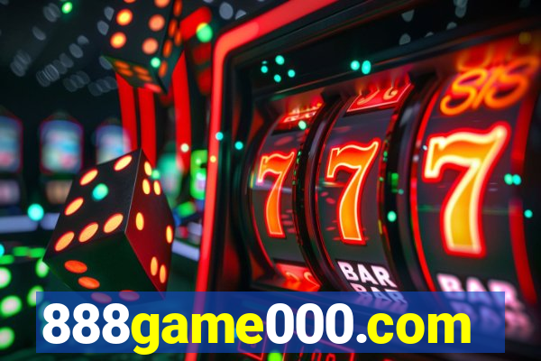 888game000.com