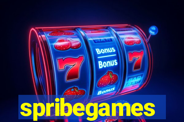 spribegames