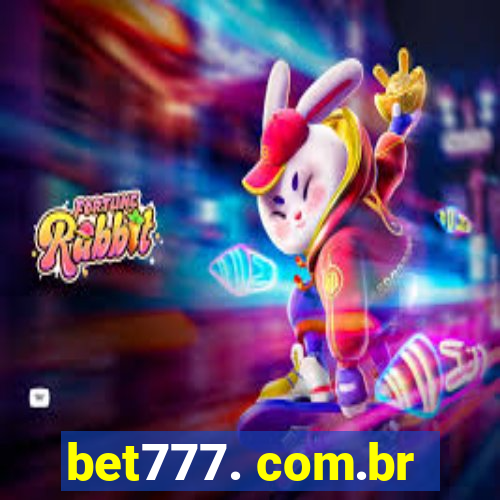 bet777. com.br