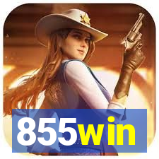 855win