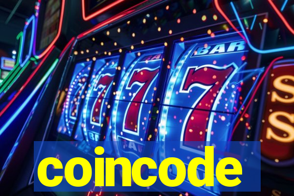 coincode