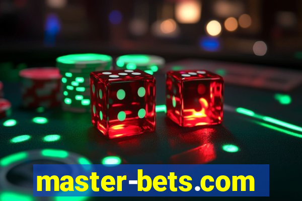 master-bets.com