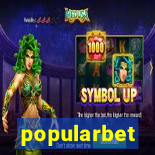 popularbet