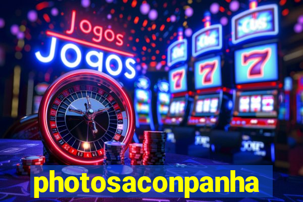 photosaconpanhante