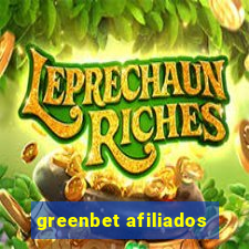 greenbet afiliados