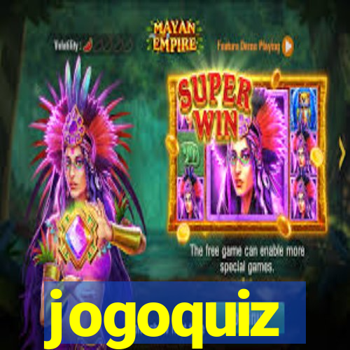 jogoquiz