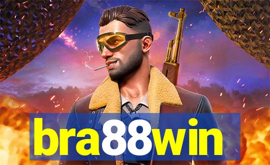 bra88win