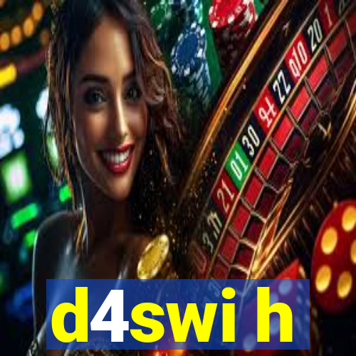 d4swi h