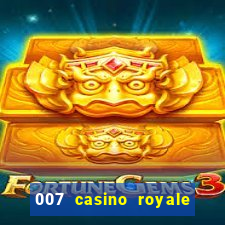 007 casino royale download torrent magnet