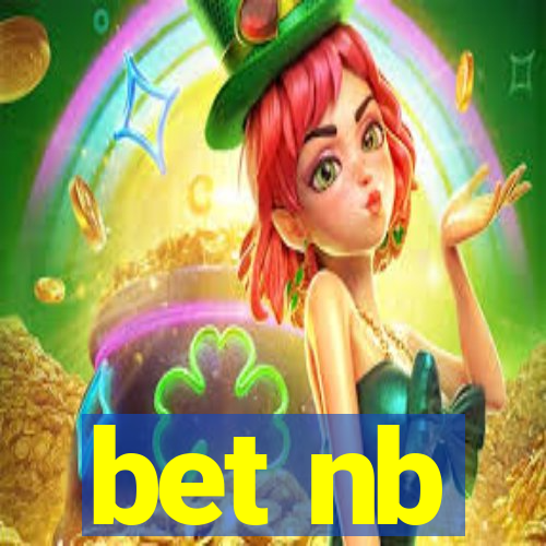 bet nb