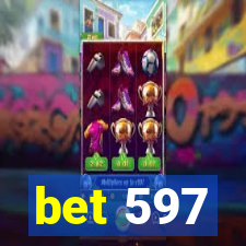 bet 597