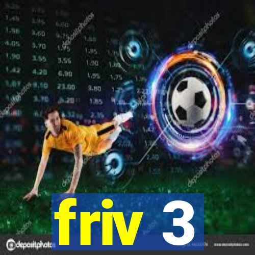 friv 3