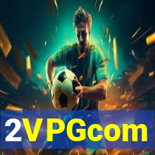 2VPGcom