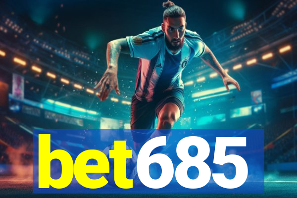 bet685