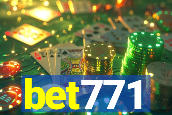 bet771