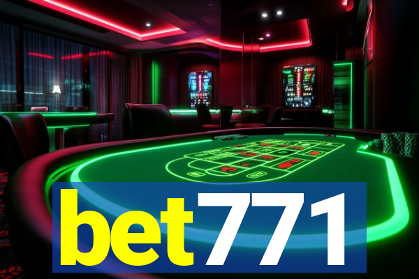 bet771