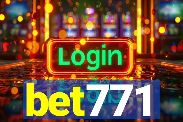 bet771