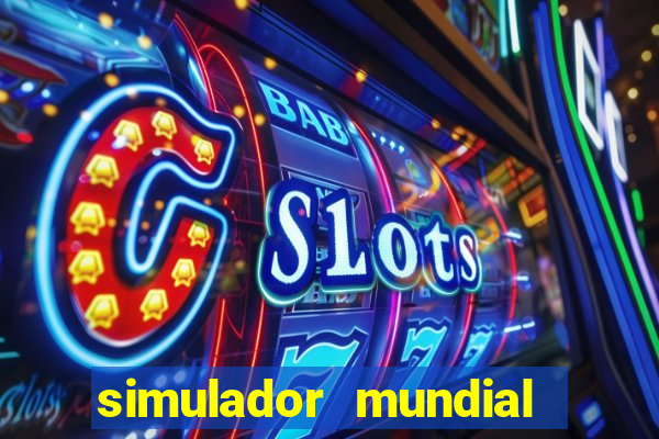 simulador mundial de clubes 2025