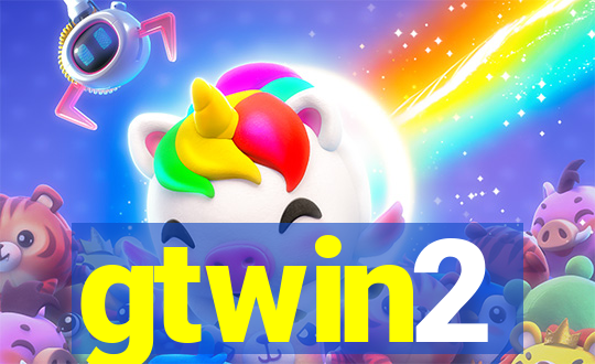 gtwin2