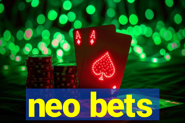 neo bets