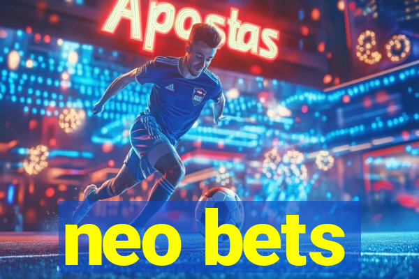 neo bets