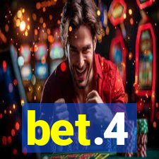 bet.4