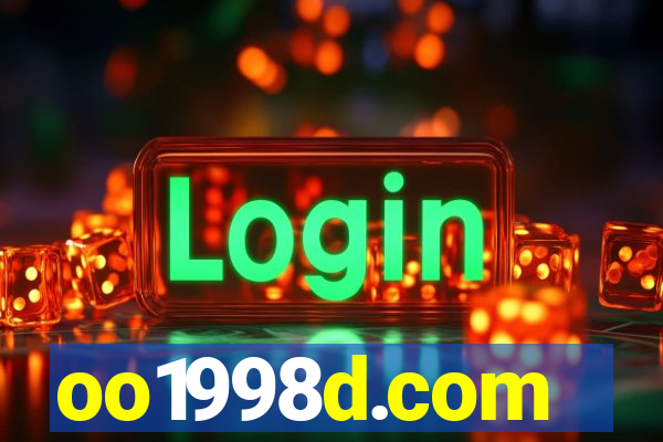 oo1998d.com