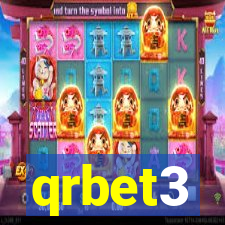 qrbet3