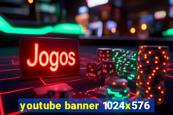 youtube banner 1024x576