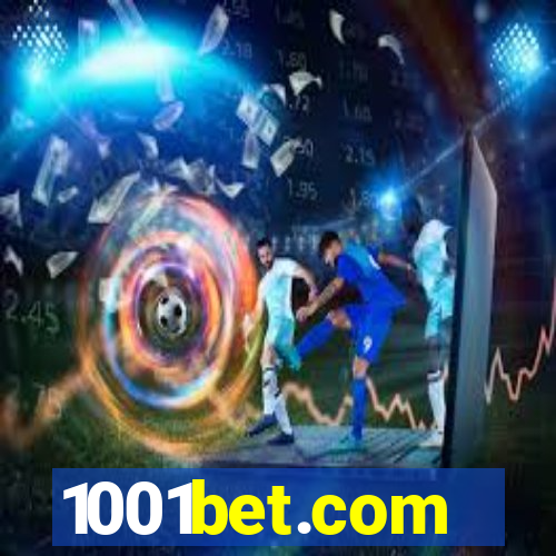 1001bet.com