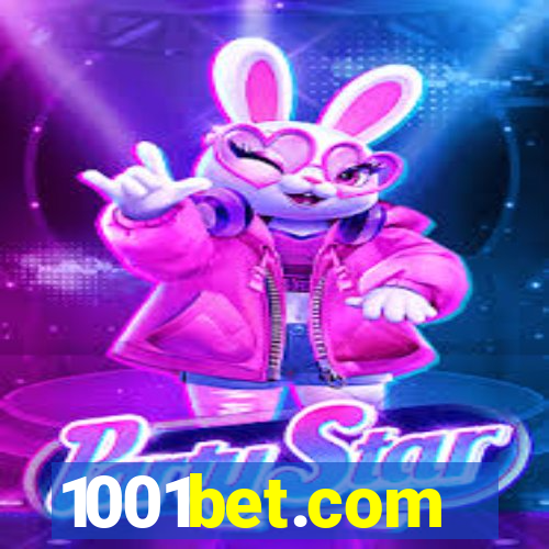 1001bet.com