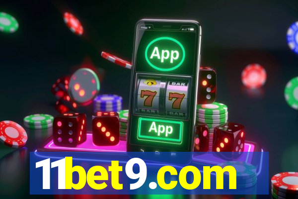 11bet9.com