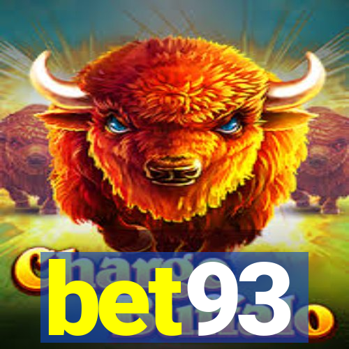 bet93