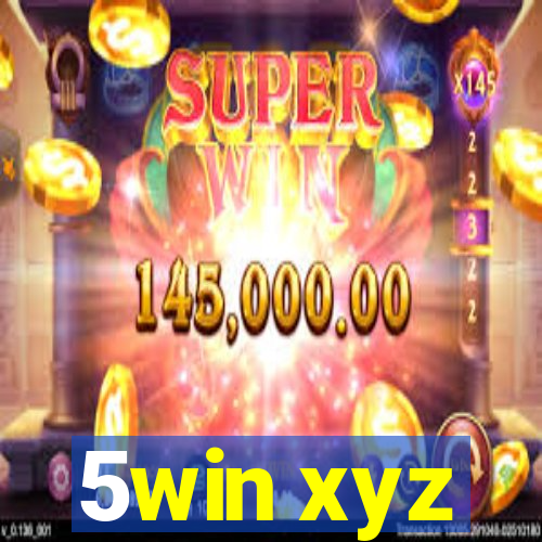 5win xyz