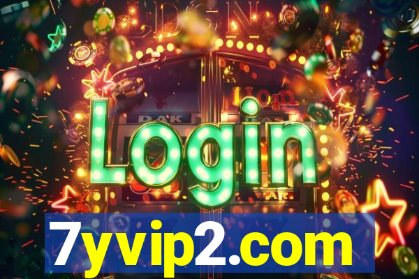 7yvip2.com