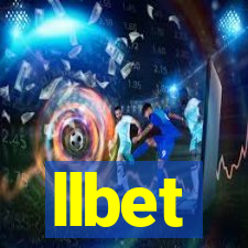 llbet