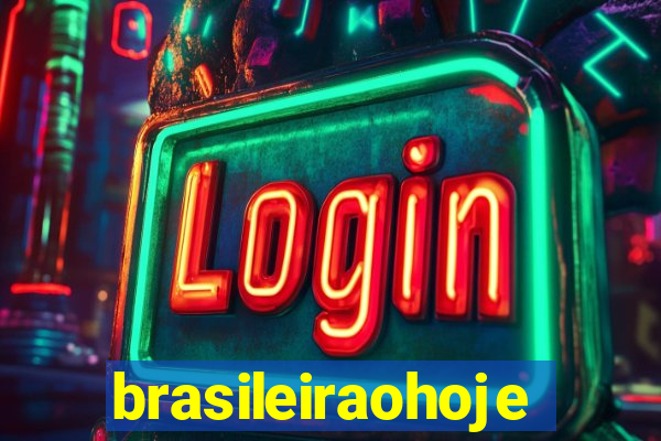 brasileiraohoje