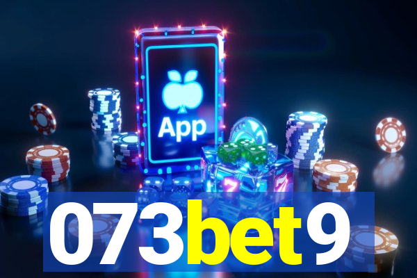 073bet9