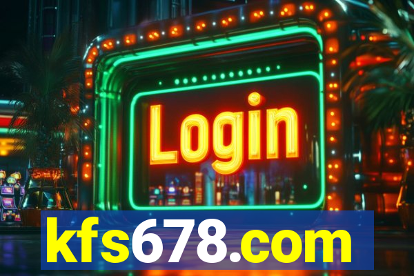 kfs678.com