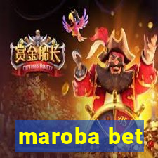 maroba bet