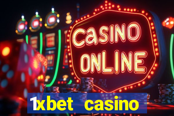 1xbet casino скачать на андроид