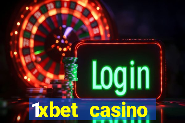 1xbet casino скачать на андроид