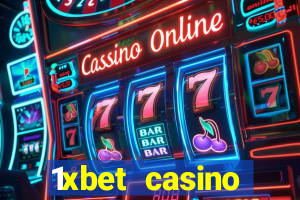 1xbet casino скачать на андроид