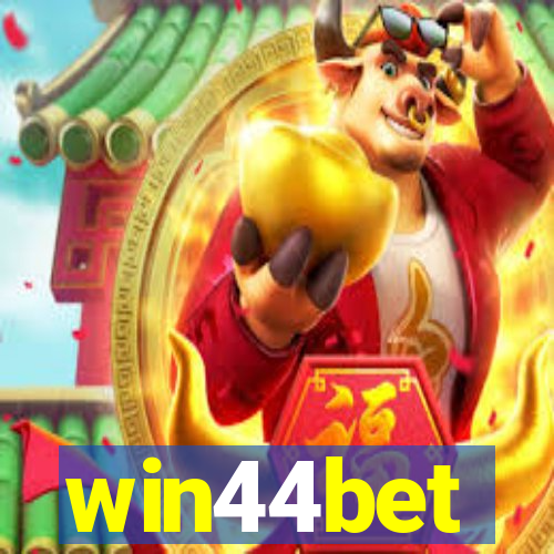 win44bet