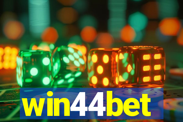 win44bet