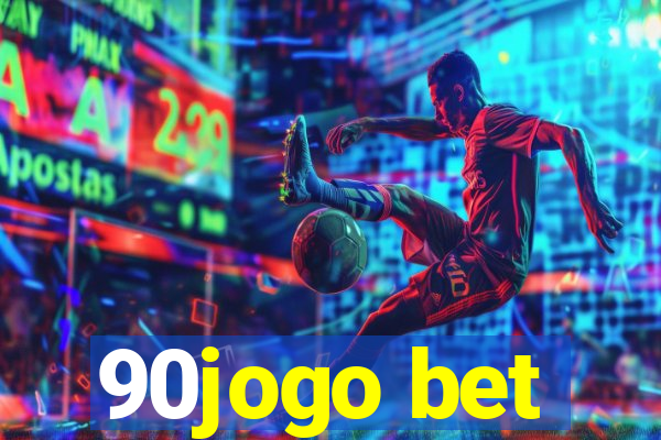 90jogo bet