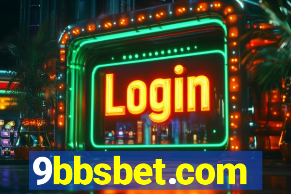 9bbsbet.com